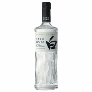Japan - Chevy Chase Wine & Spirits